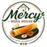 Mercy Dosa House logo