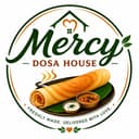 Mercy Dosa House